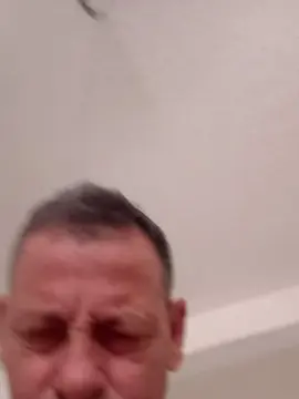 Cam4 Nude Webcam of Jstodentro