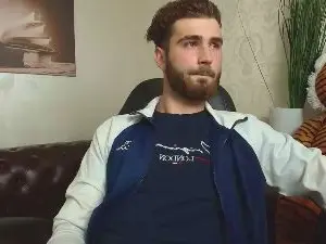 Cam4 Live Sex of KyloEast