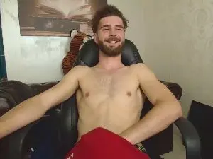 Cam4 Live Porn of KyloEast