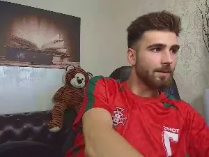 Cam4 Watch Live Sex Cams of KyloEast