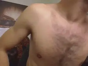 Cam4 Watch Live Sex Cams of KyloEast