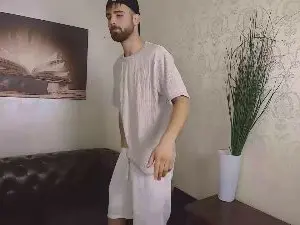 Cam4 Live Sex Cam of KyloEast