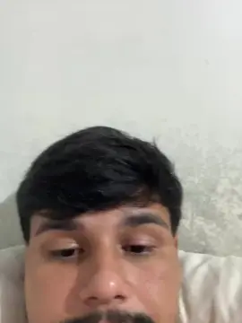 Cam4 Live Porn of Netinparaense