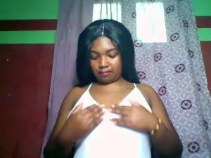 Cam4 Sex Cam of Sandii_gial