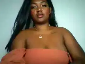 Cam4 Adult Webcams of Sandii_gial