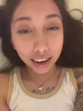 Cam4 Adult Webcam of cristalzitaok1
