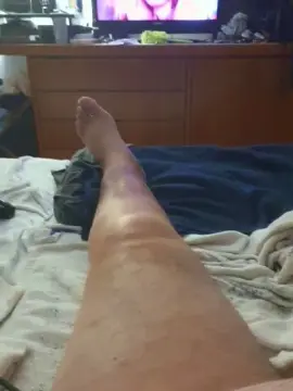 Cam4 Watch Live Sex Cams of otelmo