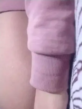 Cam4 Watch Live Sex Cams of Estrellagalacti