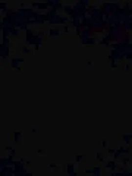 Cam4 Best live sex cam show of Estrellagalacti