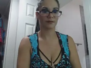 Cam4 Free Porn Cam of MamaB88