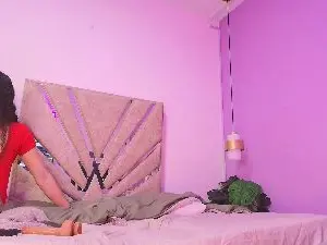 Cam4 Watch Live Sex Cams of Sally_taylor