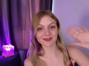 Cam4 Watch Live Sex Cams of Susan_Sanders