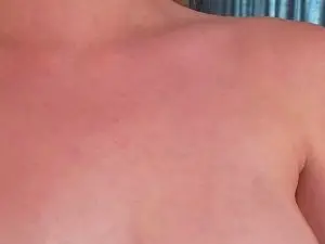 Cam4 Best Webcam of Susan_Sanders