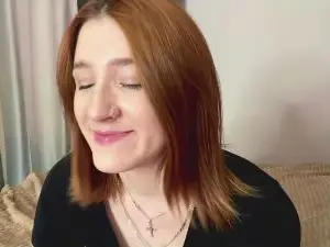 Cam4 Nude Webcam of YiPesch