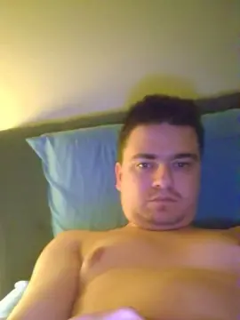 Cam4 Live Porn of dirtyslavesex