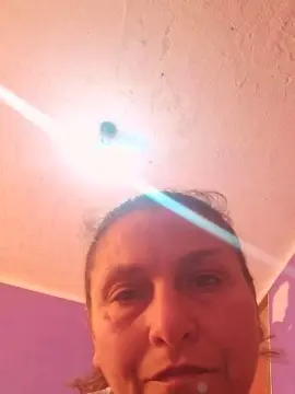 Cam4 Free Live Porn of eric2268