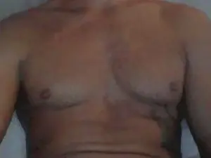 Cam4 Watch Live Sex Cams of f6922