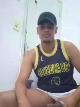Cam4 Live Sex Cam of novdotado22
