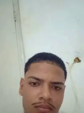 Cam4 Free Live Porn of novdotado22
