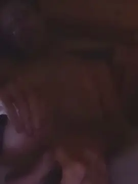 Cam4 Live Sex of 10inchperv