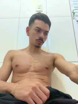 Cam4 Live Porn of Alef_freita