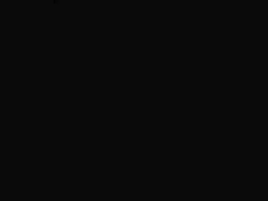 Cam4 Live Sex of Big_lovin_76