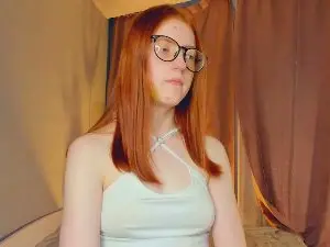 Cam4 Adult Video Chat of MagaretManzi