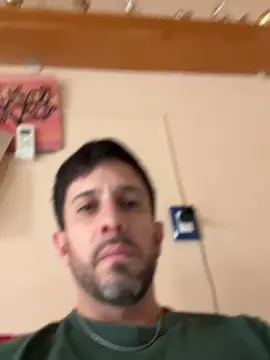 Cam4 Live Porn of danieldomingue5