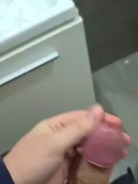 Cam4 Live Sex Cam of nickolohot
