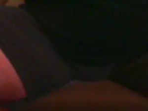 Cam4 Live Porn of 9pouce4