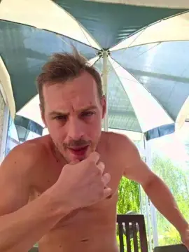 Cam4 Live Sex Cam of Dickwolf91