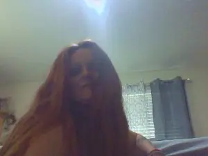 Cam4 Best Webcam of Eebz_82826