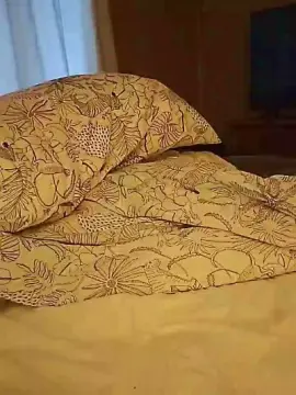 Cam4 Live Porn of Ig1955