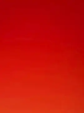 Cam4 Private Sex Chat of Loomshab6