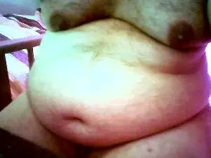 Cam4 Live Sex Cam of Maaxgc44