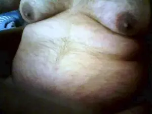 Cam4 Free Live Porn of Maaxgc44
