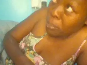Cam4 Sex Chat of Montana_9