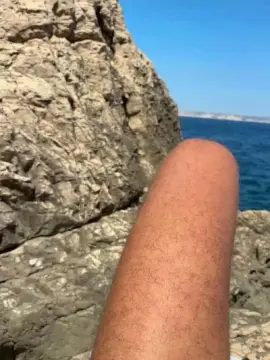 Cam4 Live Sex of Ptiteub