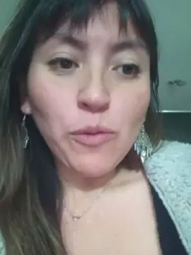 Cam4 Free Porn Cam of Sailor_Moon69