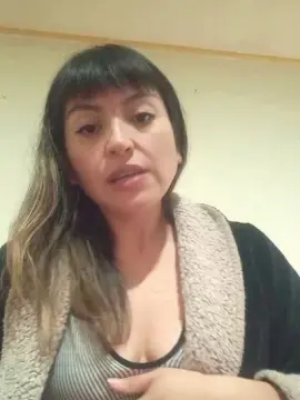 Cam4 Live Sex Cam of Sailor_Moon69