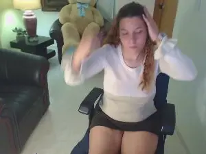 Cam4 Best live sex cam show of alexa_jiut