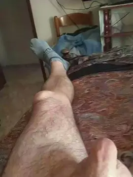 Cam4 Live Sex Cam of paolo790