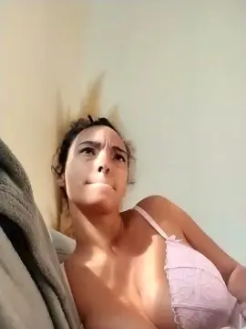 Cam4 Live Porn of Asiancat83