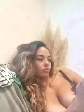 Cam4 Private Sex Chat of Asiancat83