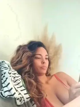 Cam4 Watch Live Sex Cams of Asiancat83