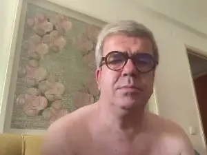 Cam4 Sex Chat of asart49
