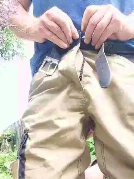 Cam4 Sex Cam of camaddictedk