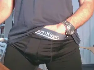 Cam4 Best Webcam of foreign_off