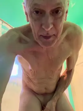 Cam4 Adult Webcams of tom430p