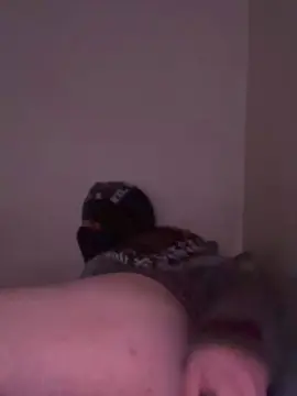 Cam4 Live Porn of Aasdfech
